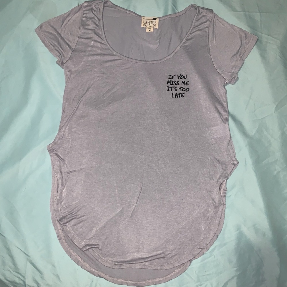 Shirt